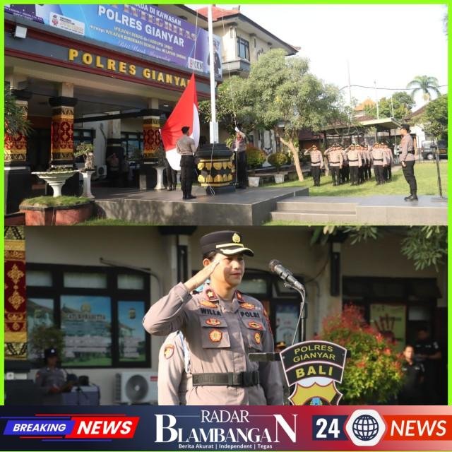 InCollage_20260218_151023312_copy_640x640