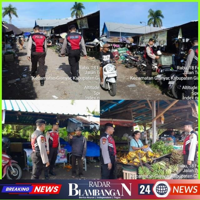 InCollage_20260218_151552475_copy_640x640