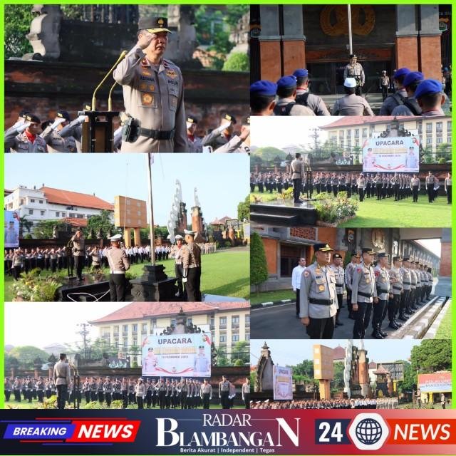 InCollage_20260218_152006047_copy_640x640