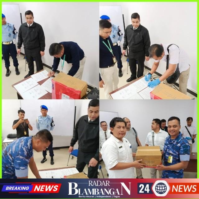 InCollage_20260218_152435799_copy_640x640