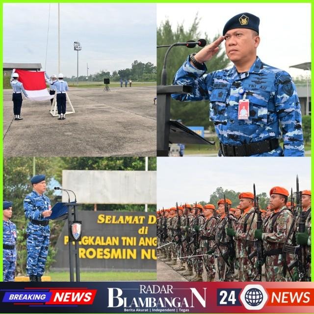 InCollage_20260218_152803126_copy_640x640