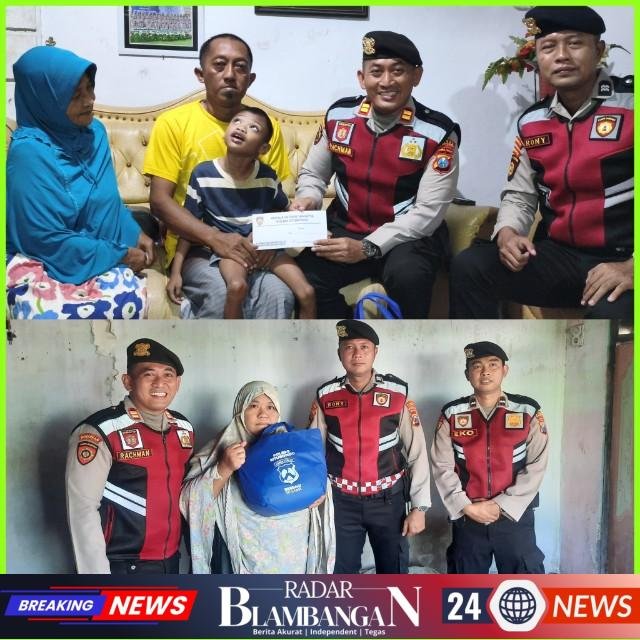 InCollage_20260218_153205929_copy_640x640