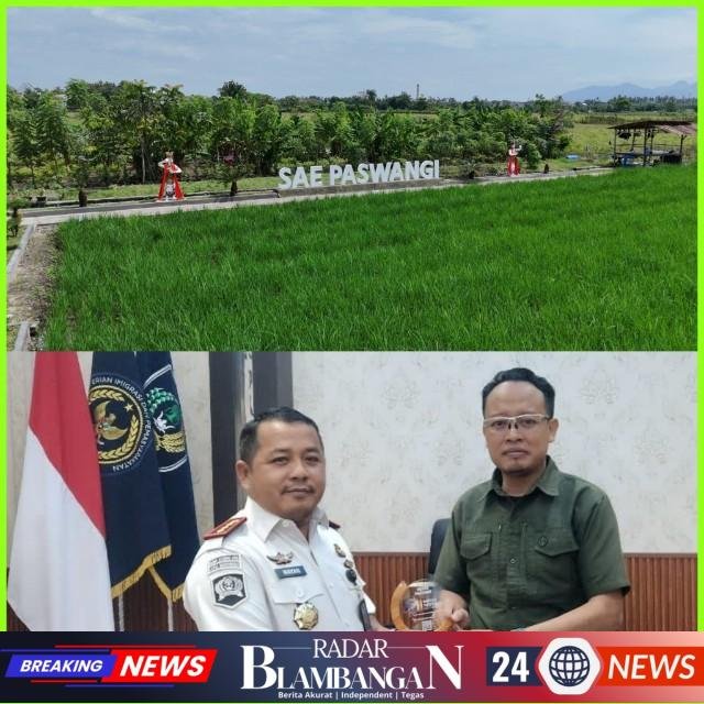 InCollage_20260218_180528217_copy_640x640