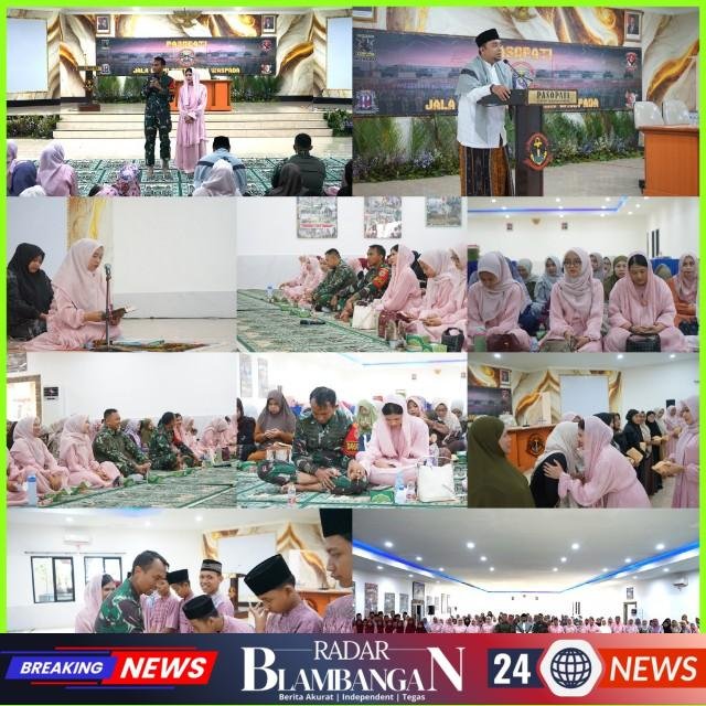 InCollage_20260218_182522308_copy_640x640