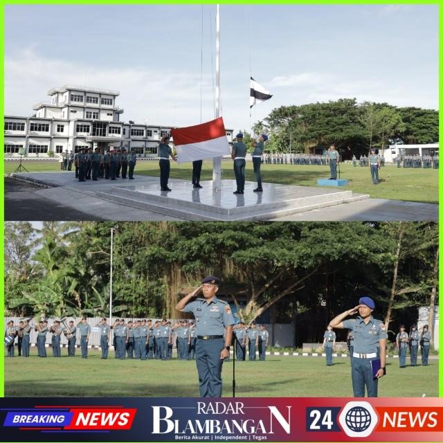 InCollage_20260218_184750498_copy_640x640