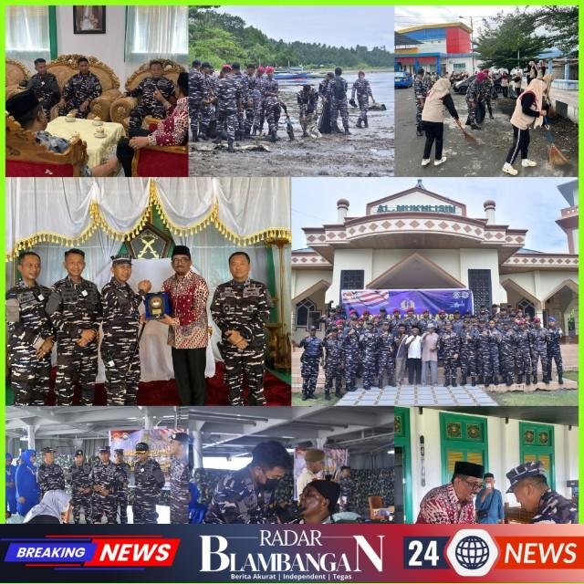 InCollage_20260218_185123790_copy_640x640