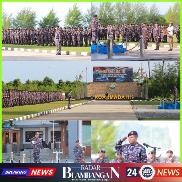 InCollage_20260218_185450197_copy_640x640