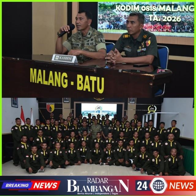 InCollage_20260218_190611331_copy_640x640