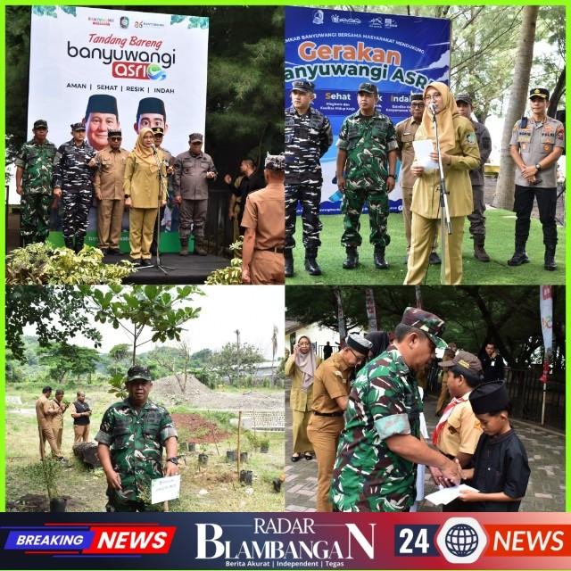 InCollage_20260218_201651632_copy_640x640