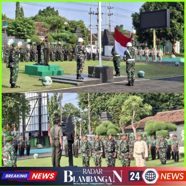 InCollage_20260218_202844424_copy_640x640