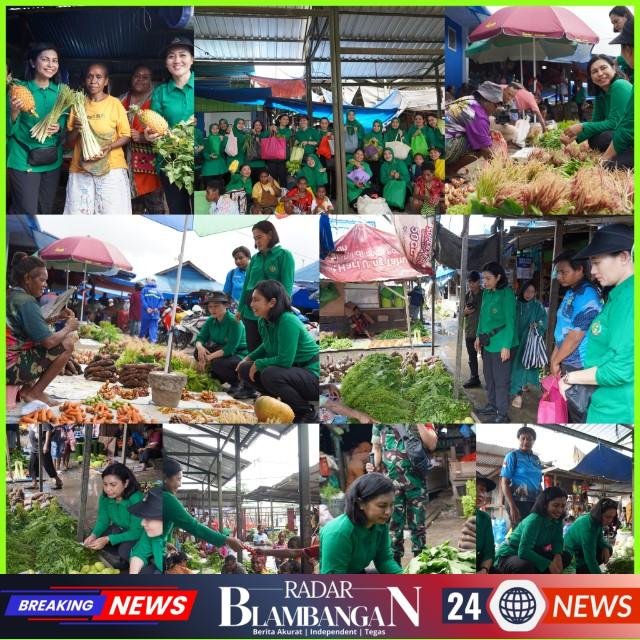 InCollage_20260218_220907993_copy_640x640