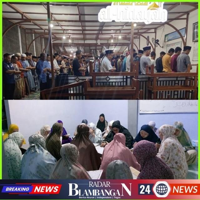 InCollage_20260218_230726458_copy_640x640