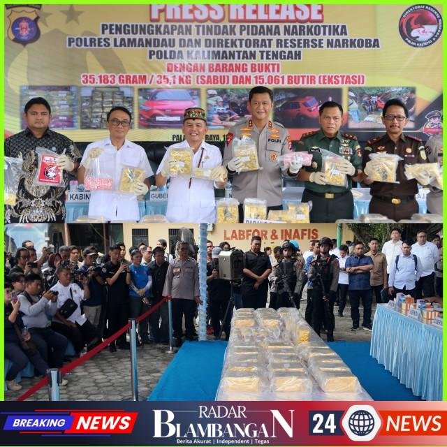 InCollage_20260218_233158264_copy_640x640