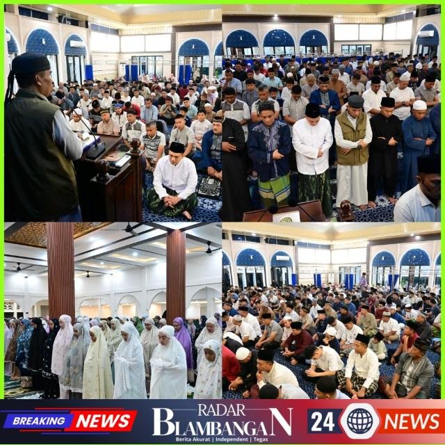 InCollage_20260219_091358721_copy_640x640