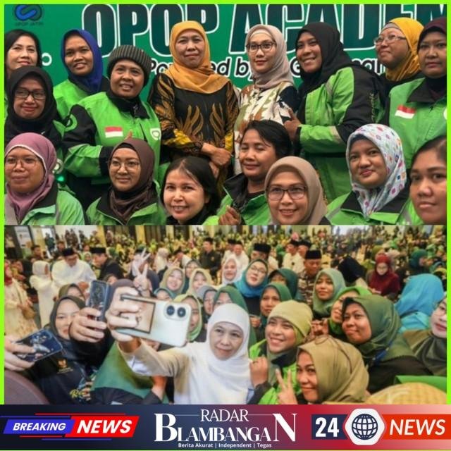 InCollage_20260219_094924595_copy_640x640