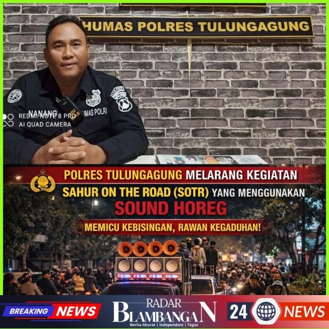 InCollage_20260219_095309993_copy_640x640