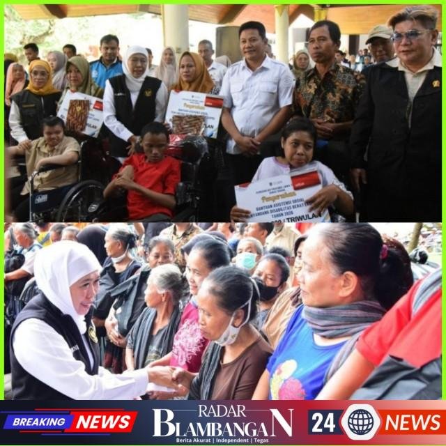 InCollage_20260219_101408536_copy_640x640