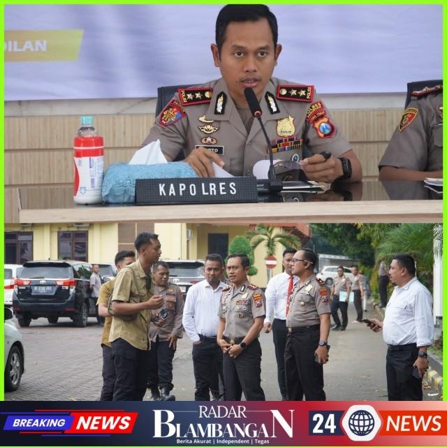 InCollage_20260219_123610869_copy_640x640