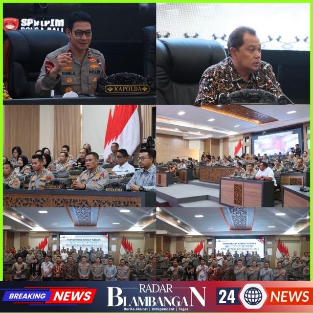 InCollage_20260219_134951334_copy_640x640