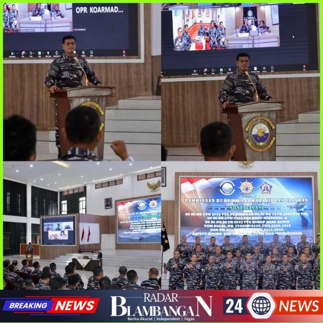 InCollage_20260219_152306009_copy_640x640