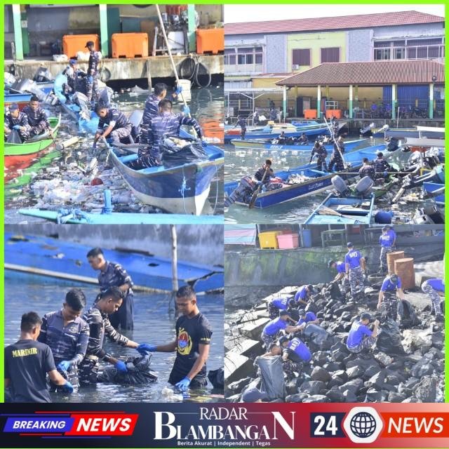 InCollage_20260219_152732283_copy_640x640