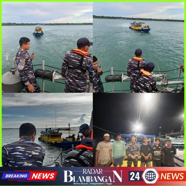 InCollage_20260219_153035601_copy_640x640