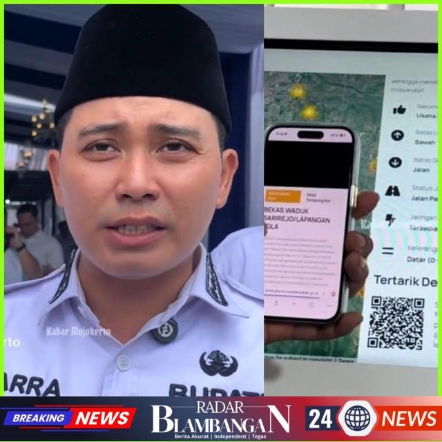 InCollage_20260219_163421045_copy_640x640