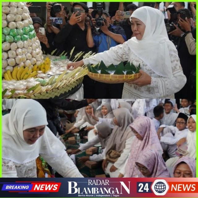 InCollage_20260219_180108254_copy_640x640