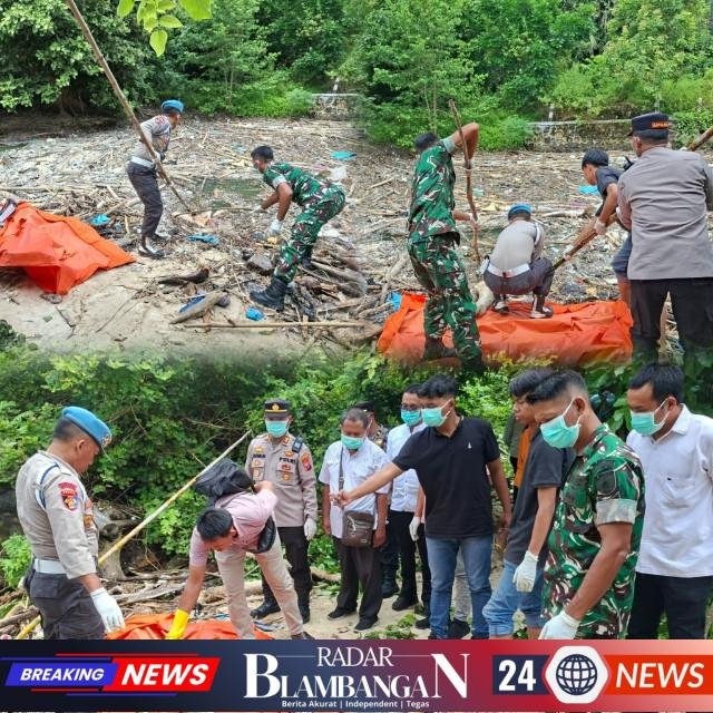 InCollage_20260219_194819385_copy_640x640