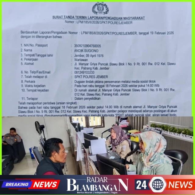 InCollage_20260219_232442270_copy_640x640