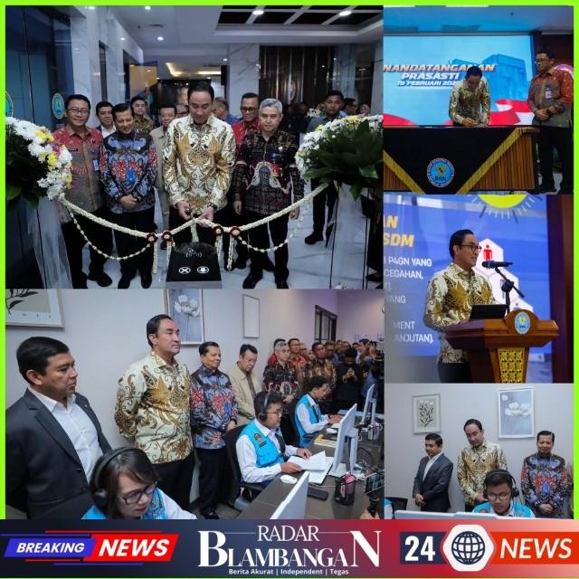 InCollage_20260220_092224340_copy_640x640