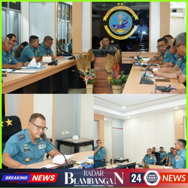 InCollage_20260220_103822004_copy_640x640