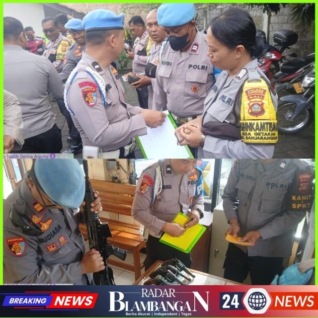 InCollage_20260220_113238613_copy_640x640