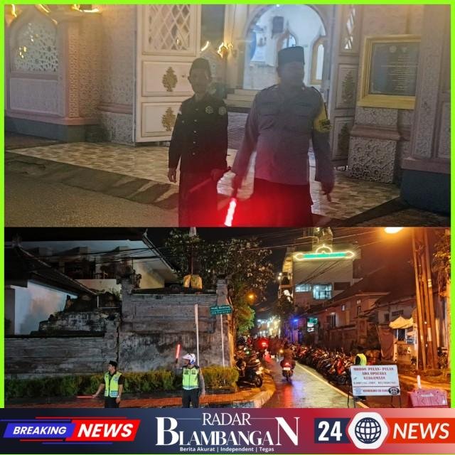 InCollage_20260220_113721683_copy_640x640