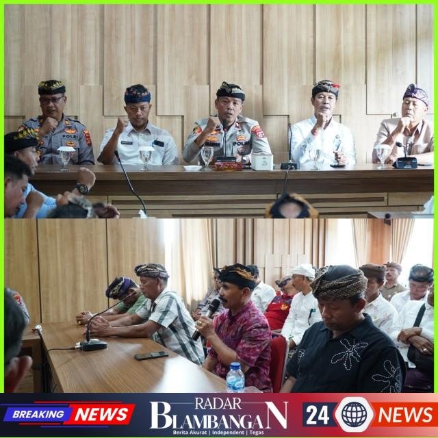 InCollage_20260220_120416567_copy_640x640