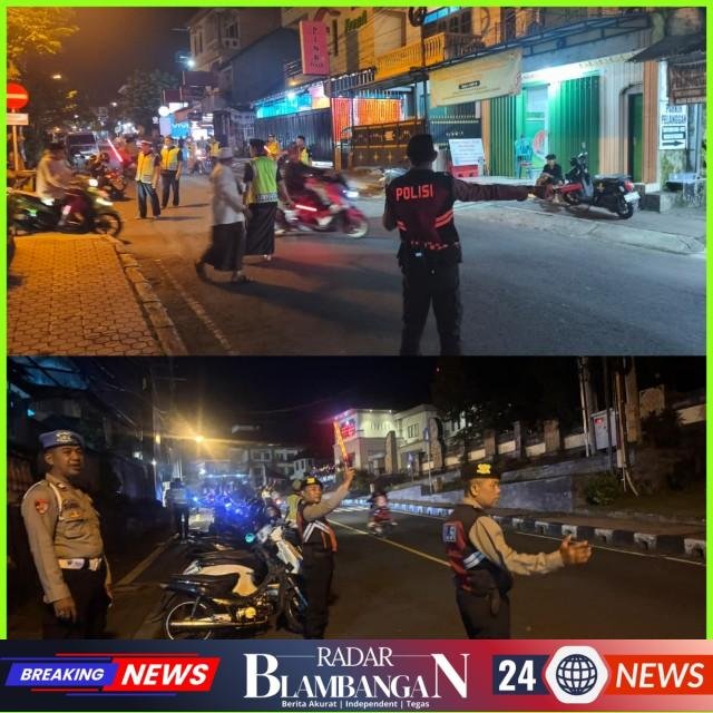 InCollage_20260220_120728131_copy_640x640