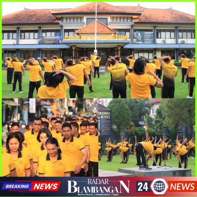 InCollage_20260220_121027406_copy_640x640