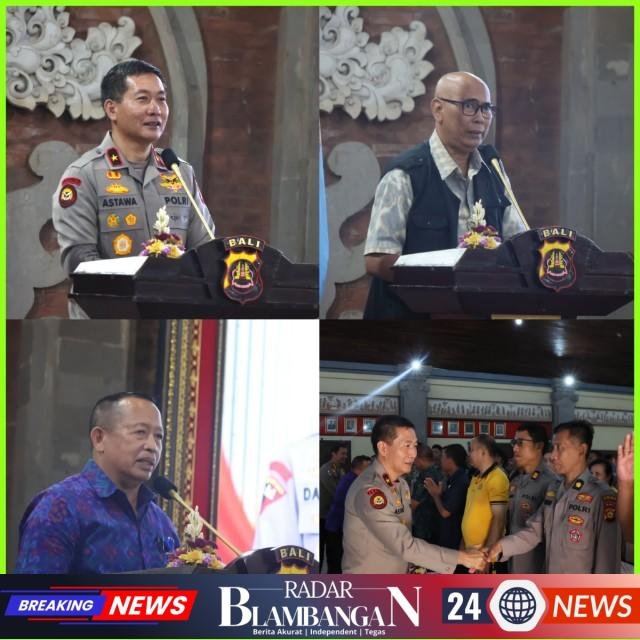 InCollage_20260220_122132235_copy_640x640