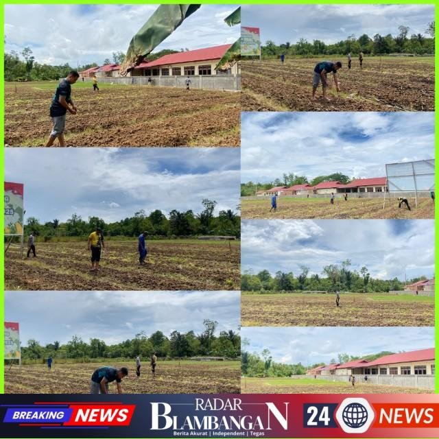 InCollage_20260220_124713026_copy_640x640