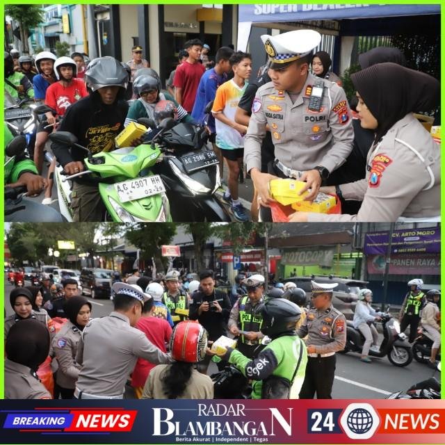 InCollage_20260220_125539502_copy_640x640