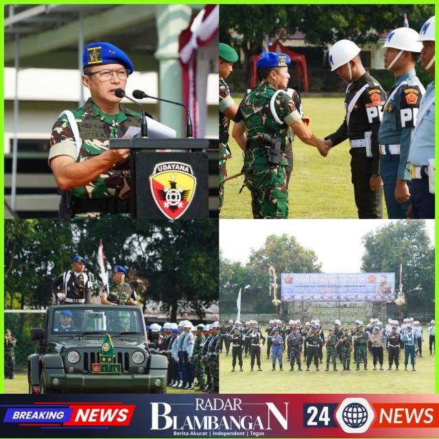 InCollage_20260220_141840845_copy_640x640