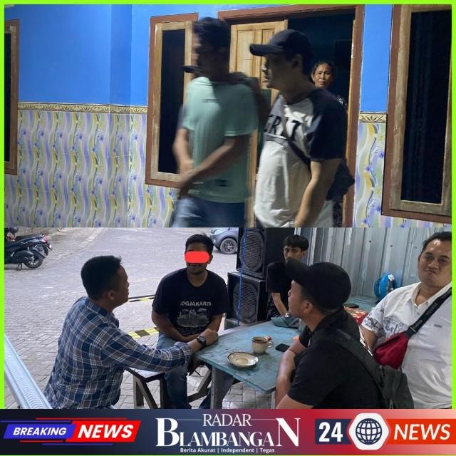 InCollage_20260220_142351696_copy_640x640