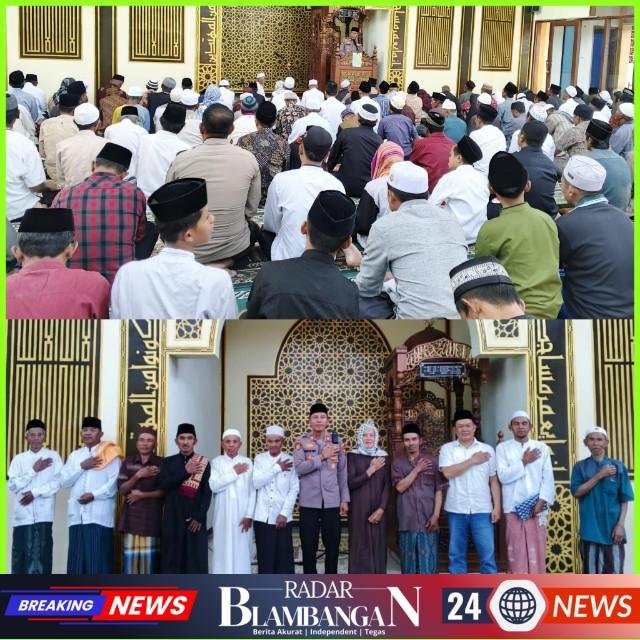 InCollage_20260220_144717106_copy_640x640