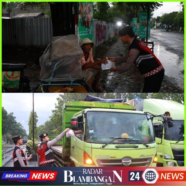 InCollage_20260220_145810602_copy_640x640