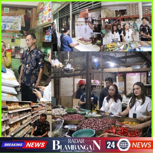 InCollage_20260220_163617065_copy_640x640