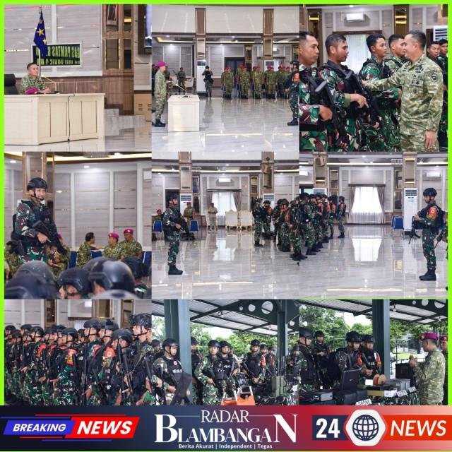 InCollage_20260220_182724637_copy_640x640