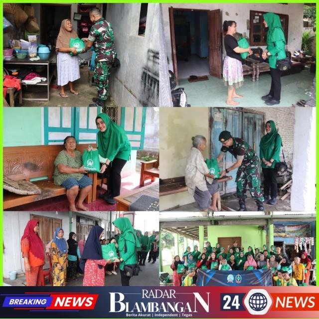 InCollage_20260220_183458914_copy_640x640