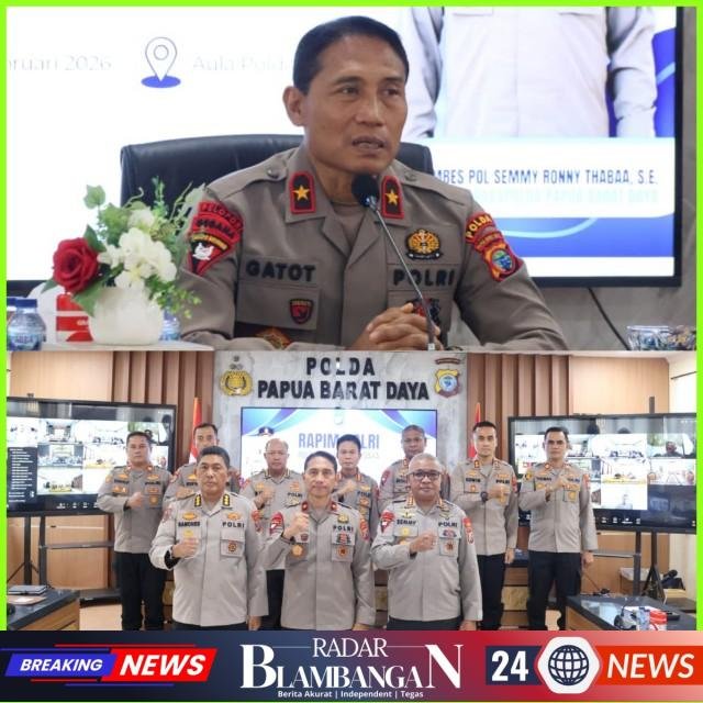 InCollage_20260220_192044835_copy_640x640