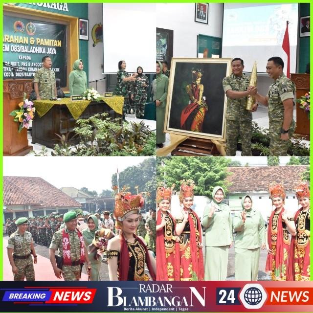 InCollage_20260220_201232355_copy_640x640