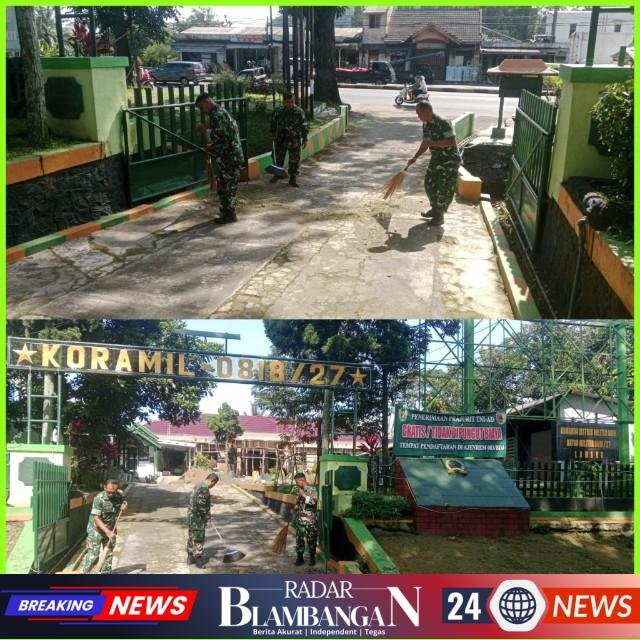 InCollage_20260220_205050976_copy_640x640